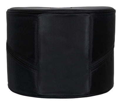 Gator Icon Tom Bag 12" x 9"