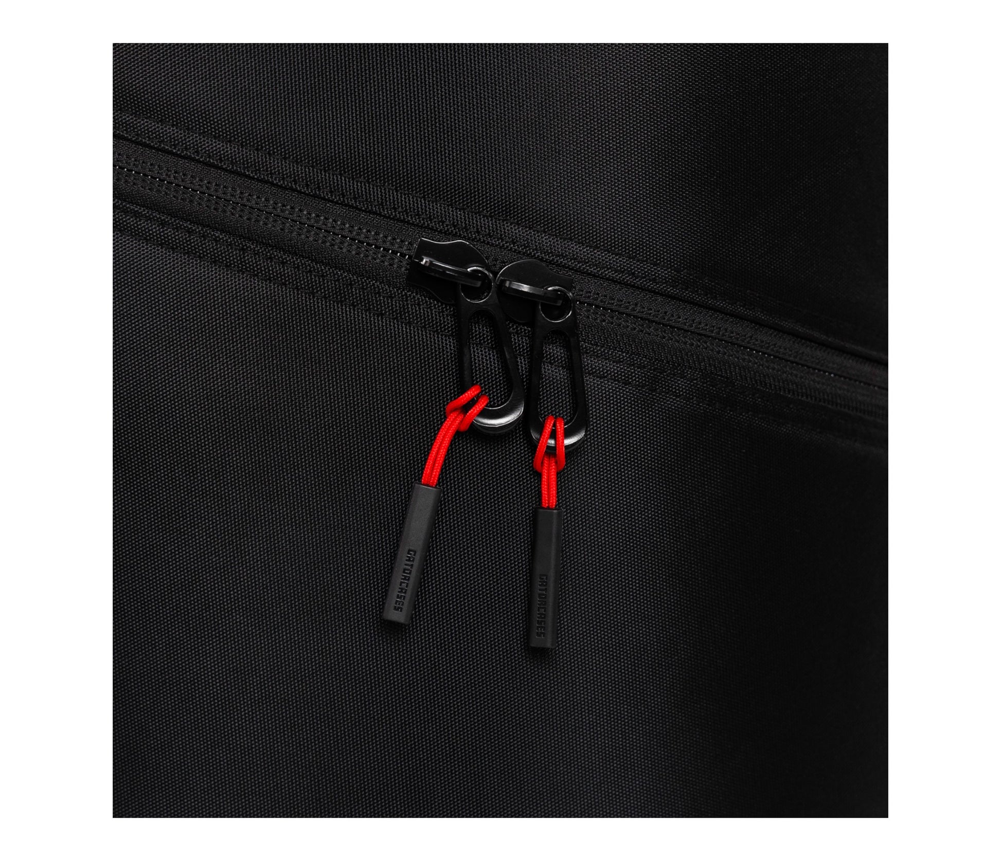 Gator Icon Tom Bag 12" x 9"