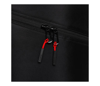 Gator Icon Tom Bag 12" x 9"