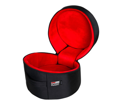 Gator Icon Tom Bag 12" x 9"