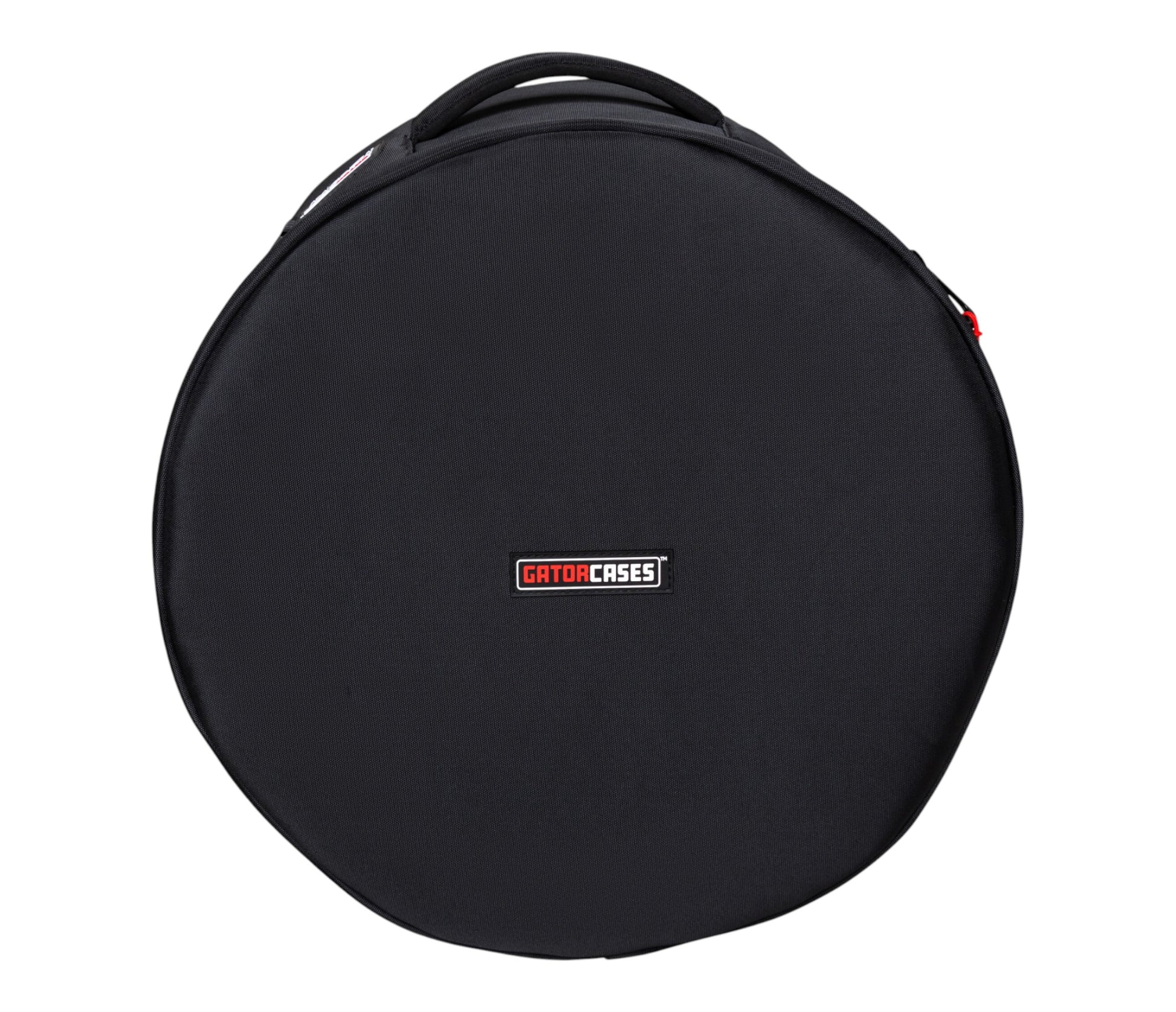 Gator Icon Tom Bag 13" x 10"