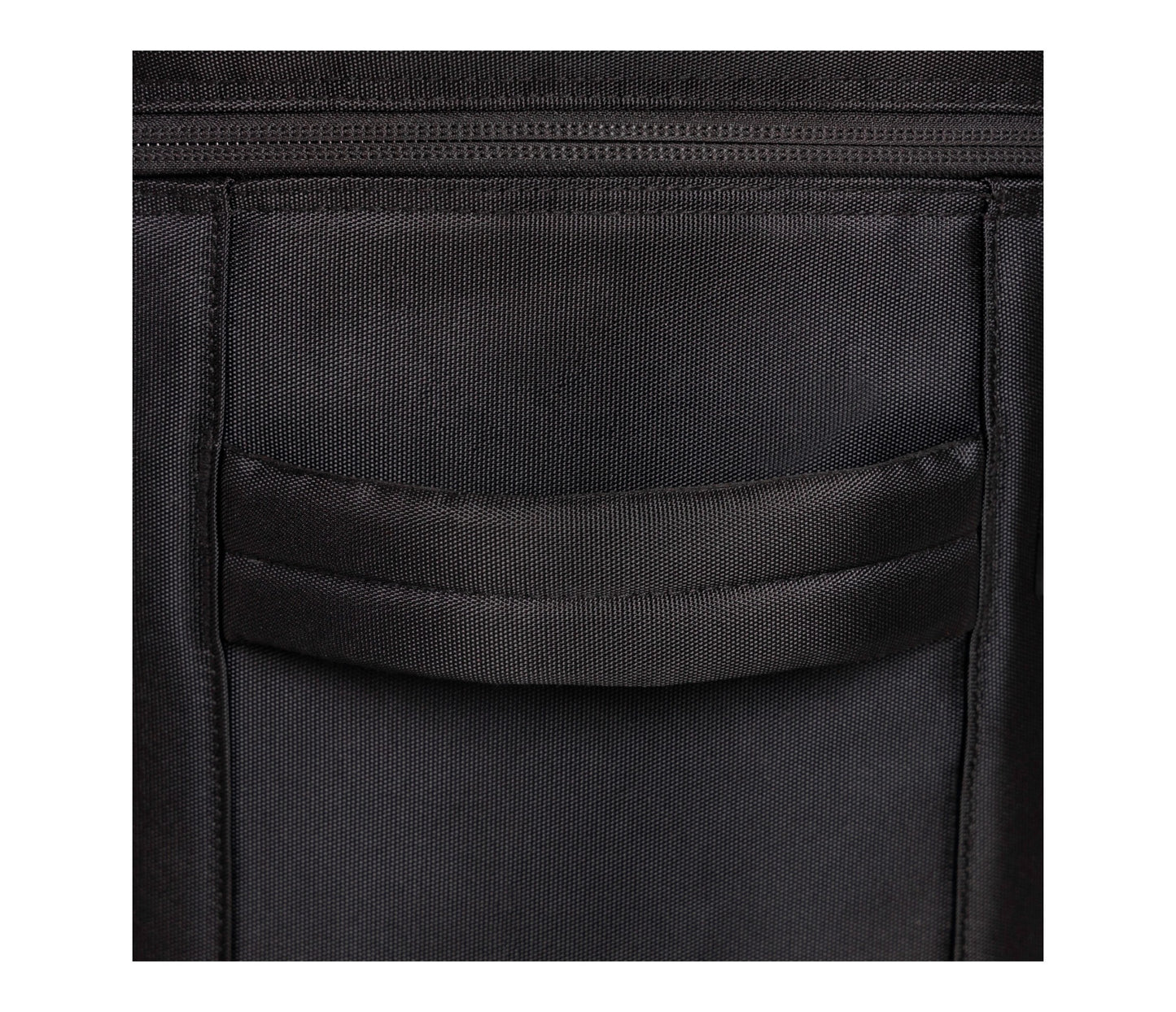 Gator Icon Tom Bag 13" x 10"