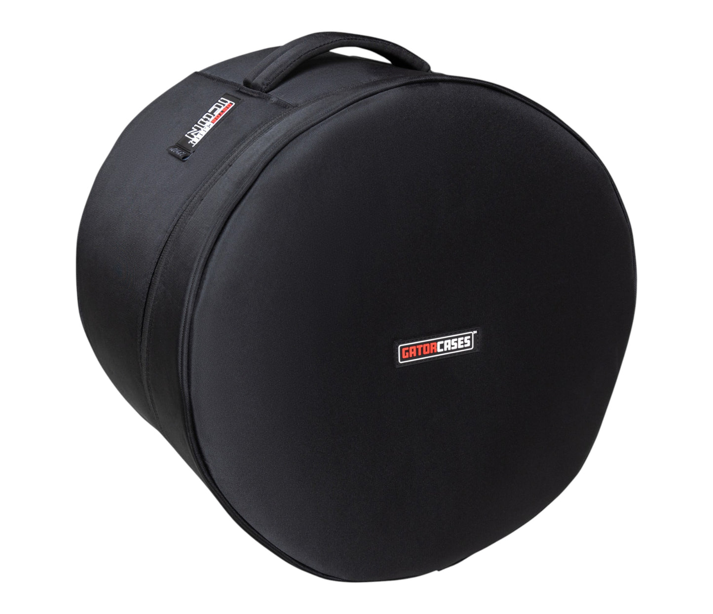 Gator Icon Tom Bag 13" x 10"