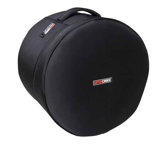 Gator Icon Tom Bag 13" x 10"