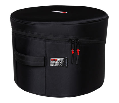 Gator Icon Tom Bag 13" x 10"