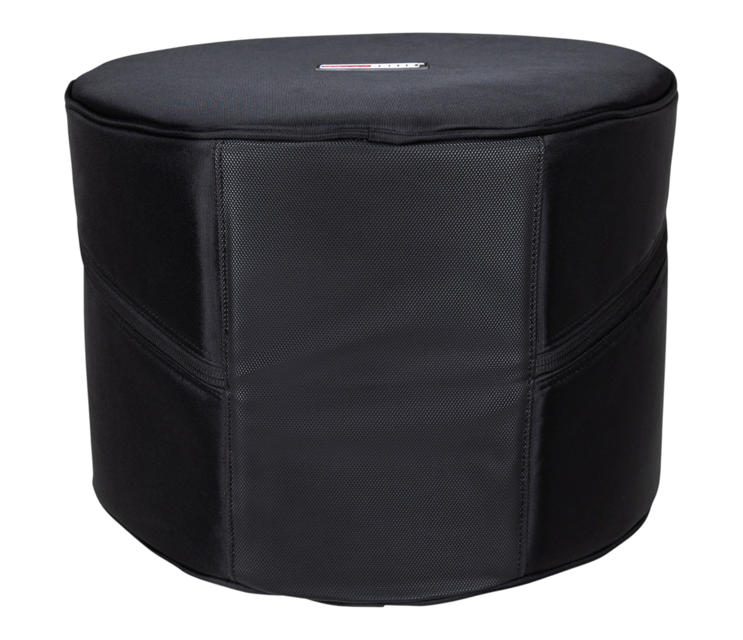 Gator Icon Tom Bag 13" x 10"