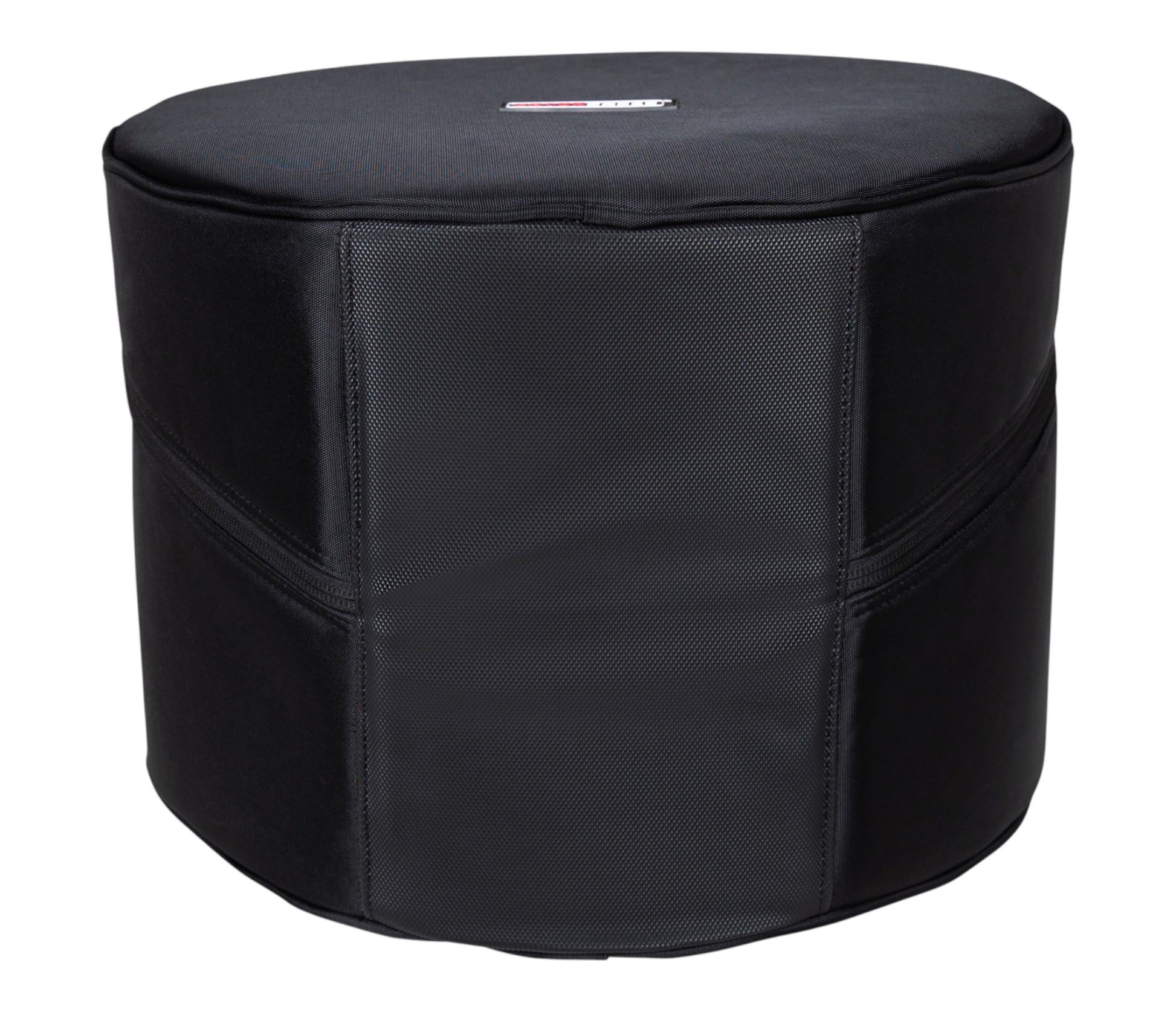 Gator Icon Tom Bag 13" x 10"