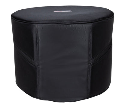 Gator Icon Tom Bag 13" x 10"