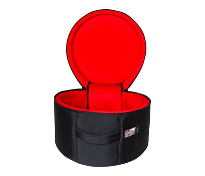 Gator Icon Tom Bag 13" x 10"