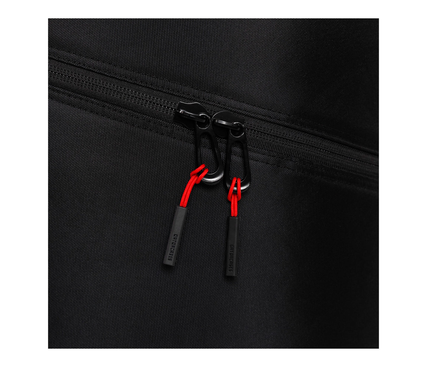 Gator Icon Tom Bag 13" x 10"