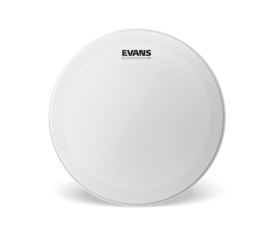 EVANS 13" GENERA HD SNARE BATTER HEAD