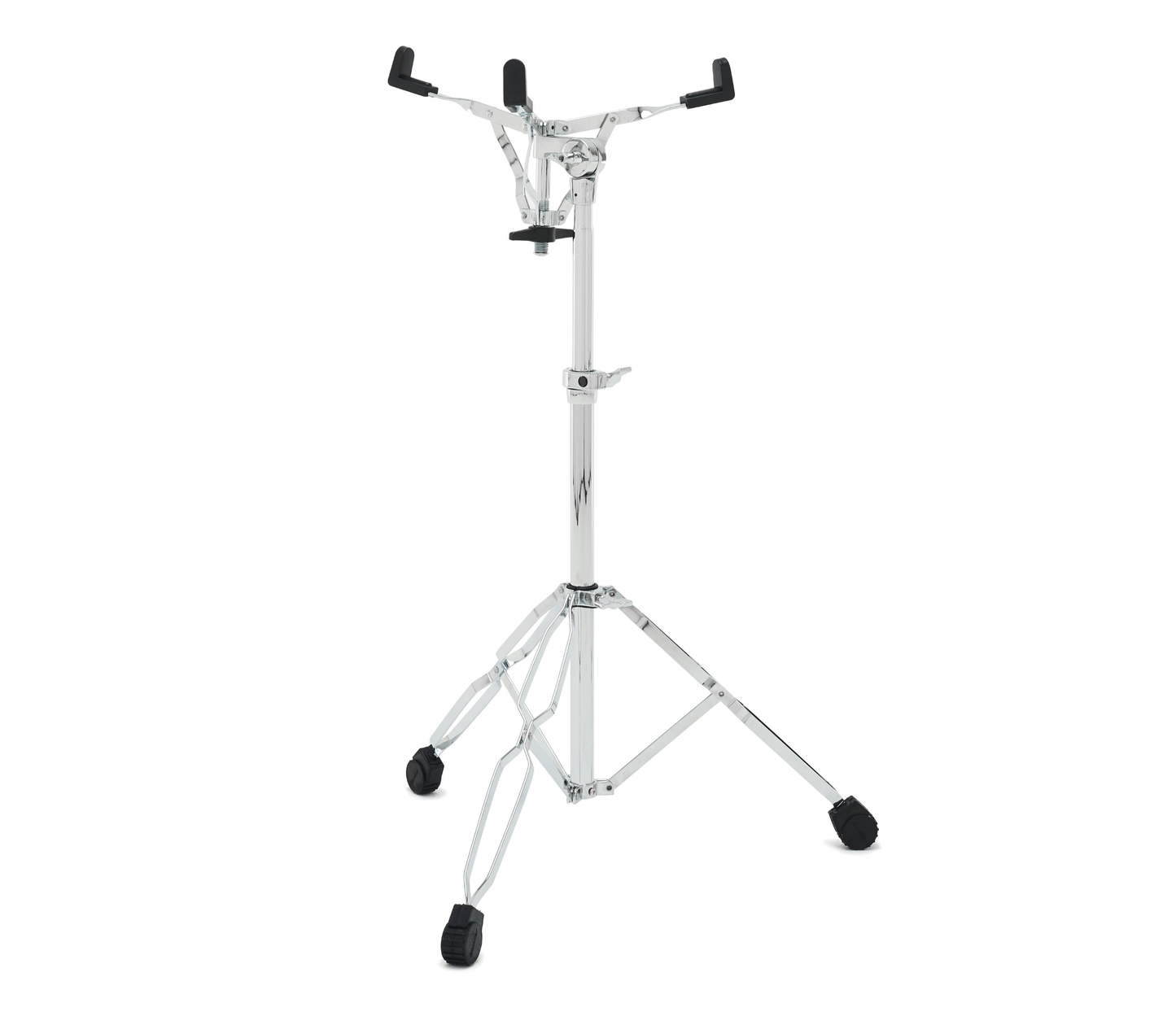 Gibraltar 5000 Series Extended Height Snare Stand