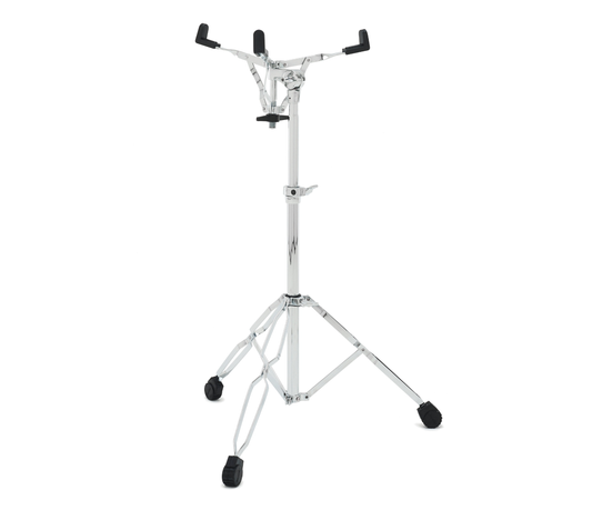 Gibraltar 5000 Series Extended Height Snare Stand