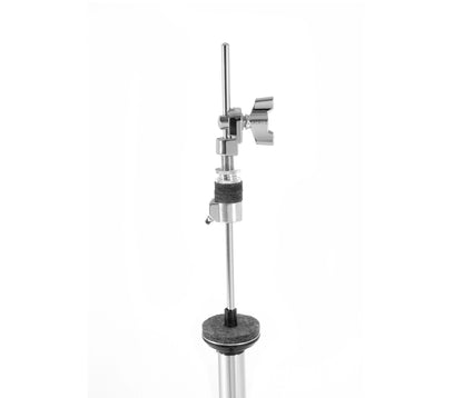 Gibraltar 6000 Series Double Braced Hi Hat Stand