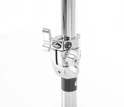 Gibraltar 6000 Series Double Braced Hi Hat Stand