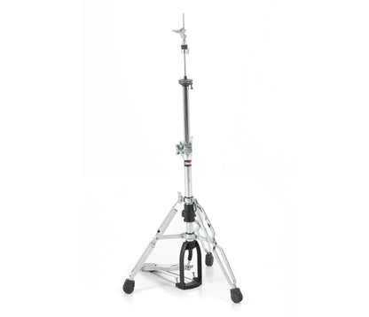 Gibraltar 6000 Series Double Braced Hi Hat Stand
