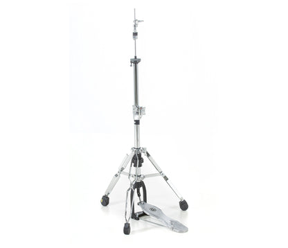Gibraltar 6000 Series Double Braced Hi Hat Stand