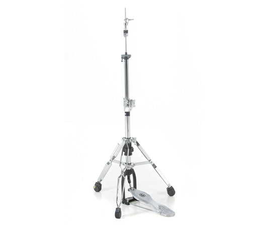 Gibraltar 6000 Series Double Braced Hi Hat Stand