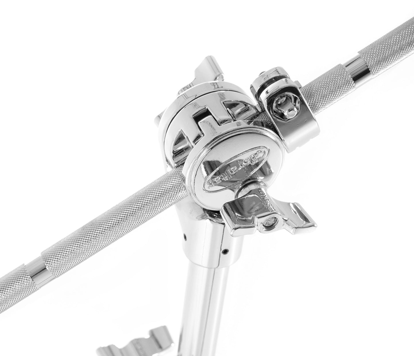 Gibraltar 6000 Series Double Braced Cymbal Boom Stand