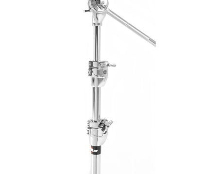Gibraltar 6000 Series Double Braced Cymbal Boom Stand