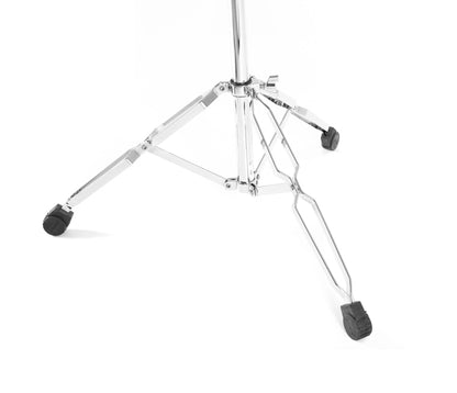 Gibraltar 6000 Series Double Braced Cymbal Boom Stand