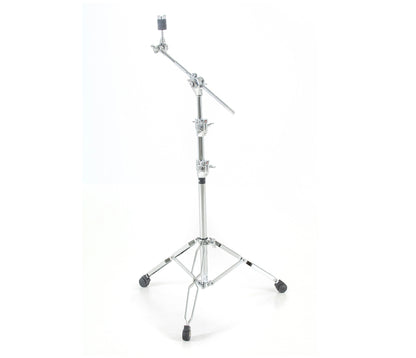 Gibraltar 6000 Series Double Braced Cymbal Boom Stand