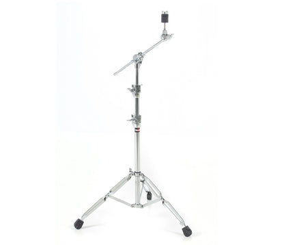 Gibraltar 6000 Series Double Braced Cymbal Boom Stand