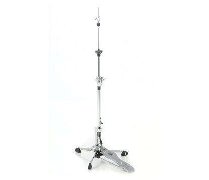 Gibraltar 8000 Series Flat Base Hi Hat Stand