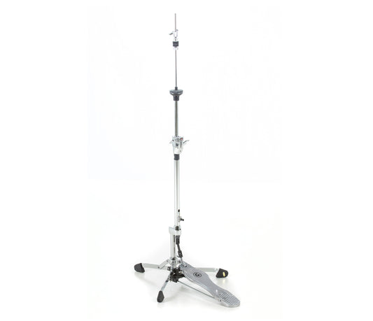 Gibraltar 8000 Series Flat Base Hi Hat Stand