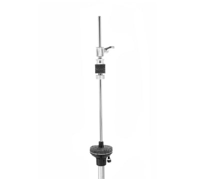 Gibraltar 8000 Series Flat Base Hi Hat Stand