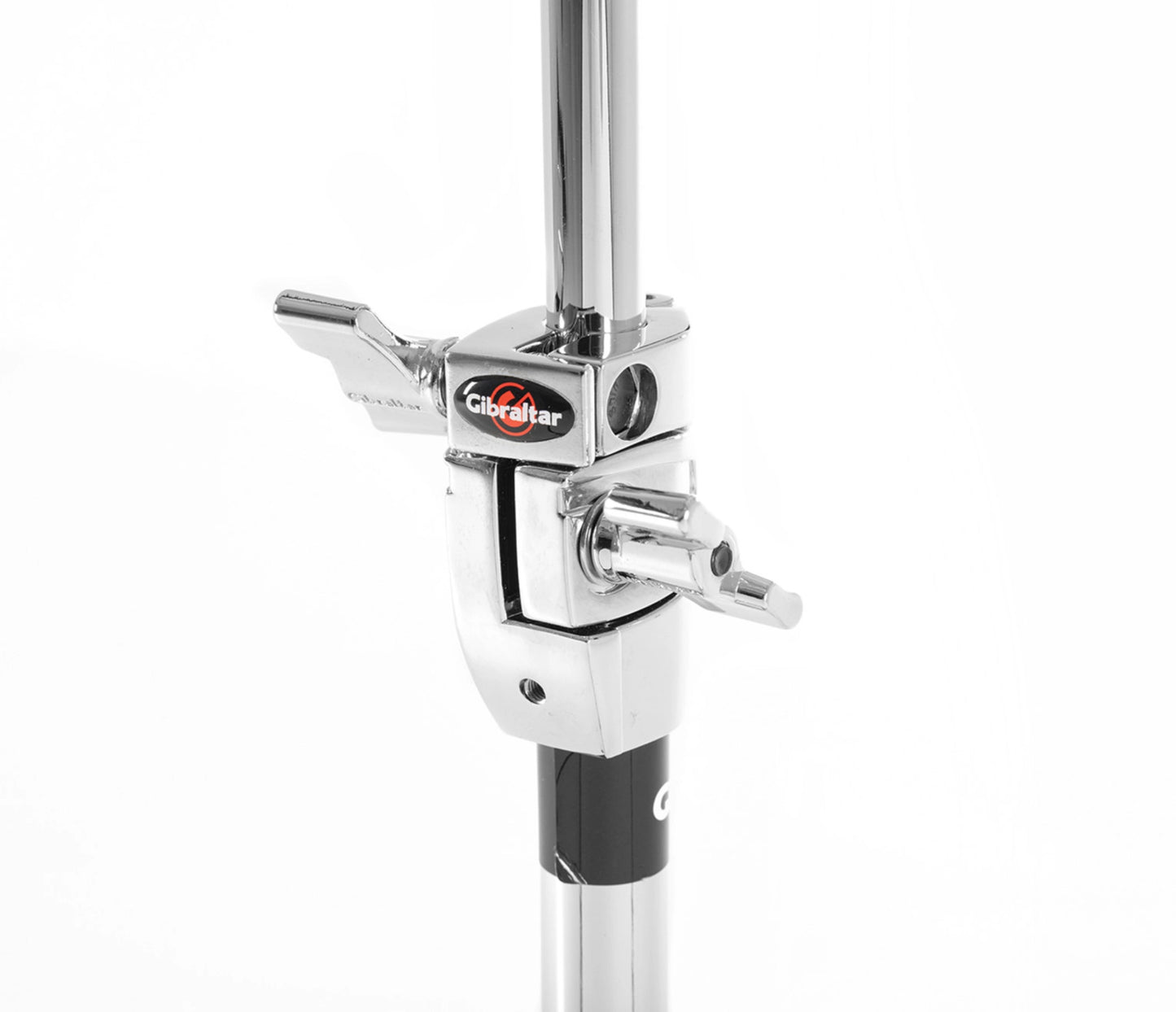 Gibraltar 8000 Series Flat Base Hi Hat Stand