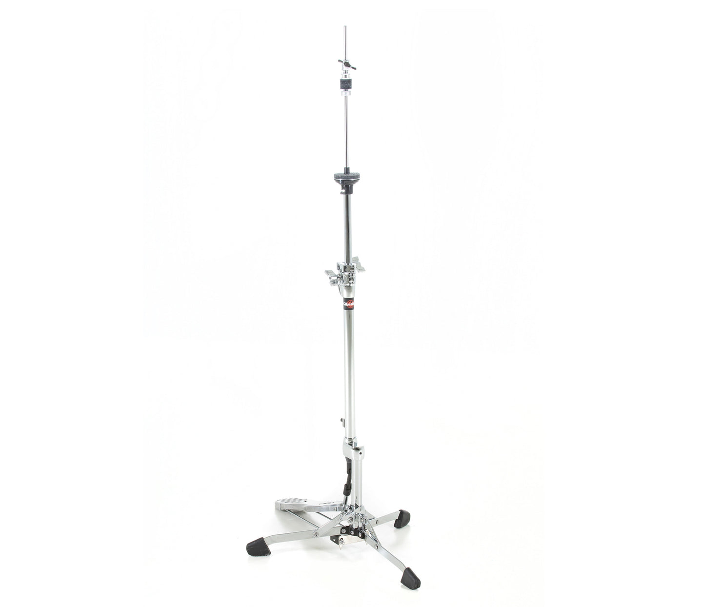 Gibraltar 8000 Series Flat Base Hi Hat Stand