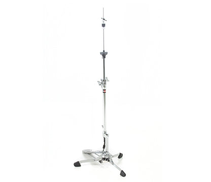 Gibraltar 8000 Series Flat Base Hi Hat Stand
