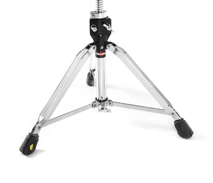 Gibraltar 9000 Series Drum Throne