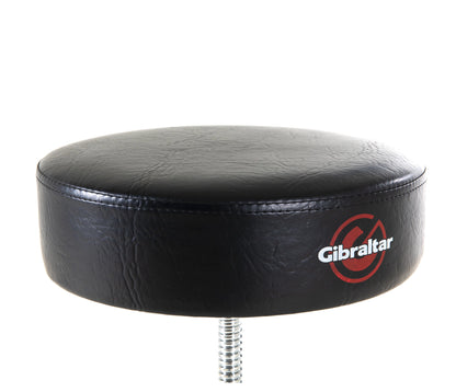 Gibraltar 9000 Series Drum Throne