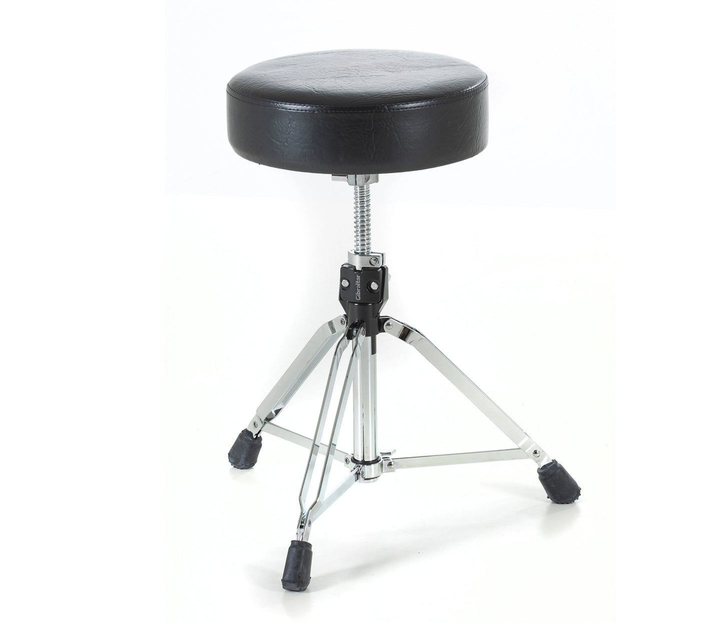 Gibraltar 9000 Series Drum Throne