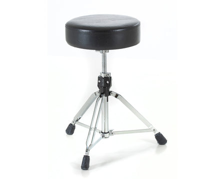 Gibraltar 9000 Series Drum Throne