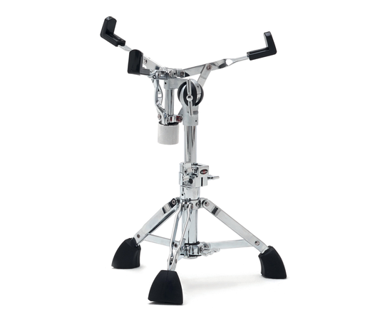 Gibraltar 9000 Series Snare Stand