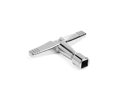 Gibraltar SC-4244 Standard Drum Key