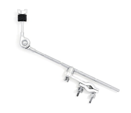 Gibraltar SC-GCA Grabber Cymbal Arm