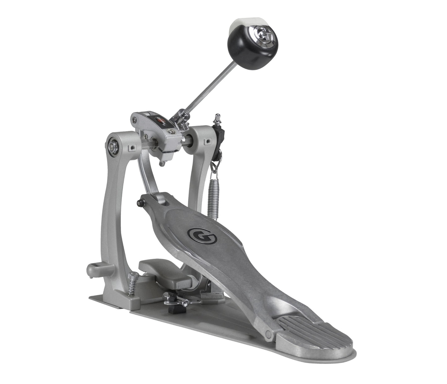 Gibraltar Single Pedal Tour Class Direct Drive