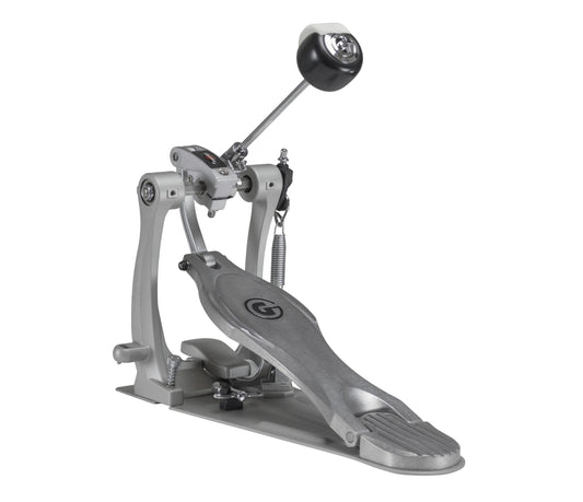 Gibraltar Single Pedal Tour Class Direct Drive