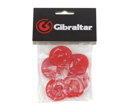 Gibraltar Tuning Gels - 6pk