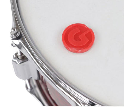Gibraltar Tuning Gels - 6pk