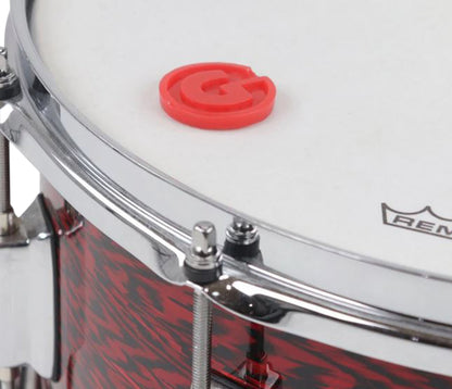 Gibraltar Tuning Gels - 6pk