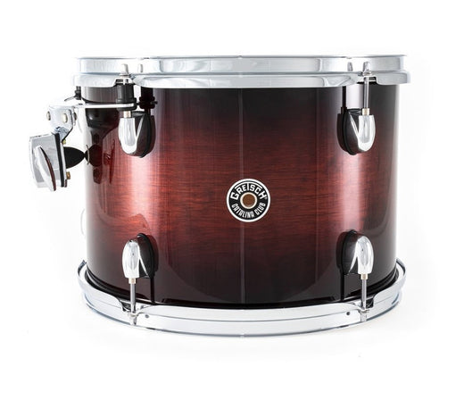 Gretsch Catalina Club 13