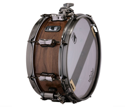 Mapex Black Panther Goblin 12" x 5.5" Snare Drum