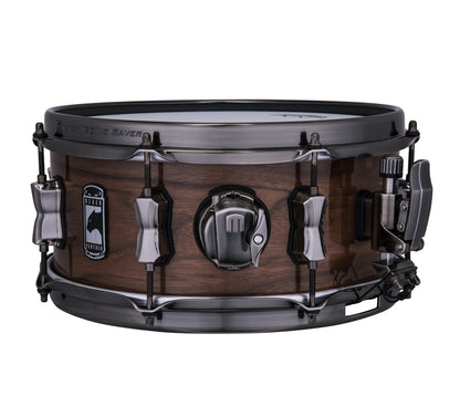 Mapex Black Panther Goblin 12" x 5.5" Snare Drum