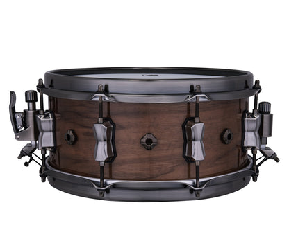 Mapex Black Panther Goblin 12" x 5.5" Snare Drum