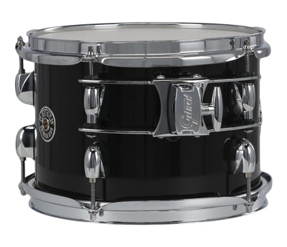 Gretsch Catalina Club 10" x 7" Tom in Piano Black